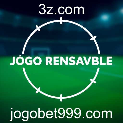 A Ascensão do bet999 no Cenário dos Jogos Online