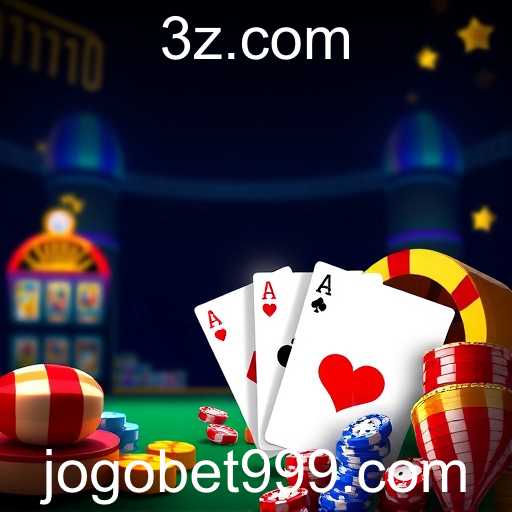 Jogos de Cassino