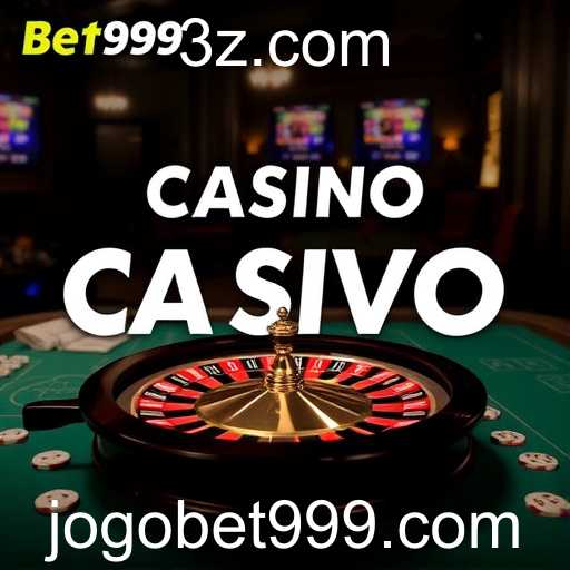 Cassino ao Vivo