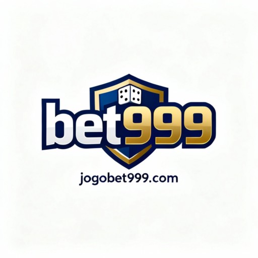 bet999