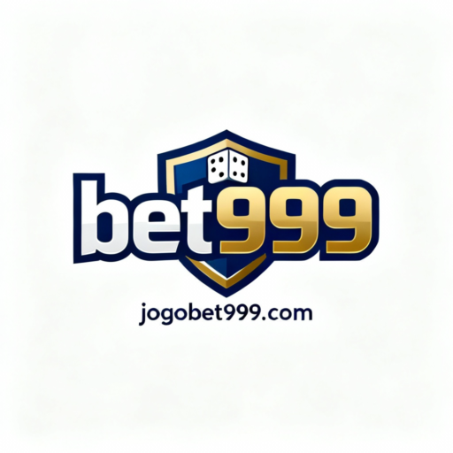 bet999