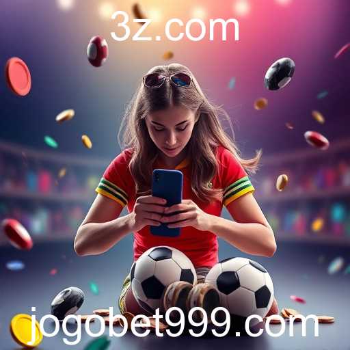 Crescimento dos Jogos Online no Brasil em 2025