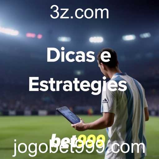 Dicas e Estratégias