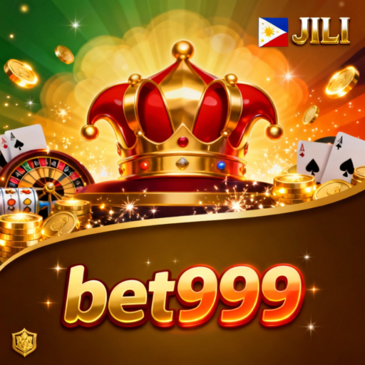 bet999