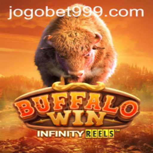 Exploring the Exciting World of BuffaloWin: An In-Depth Look at Game Mechanics and the Role of bet999