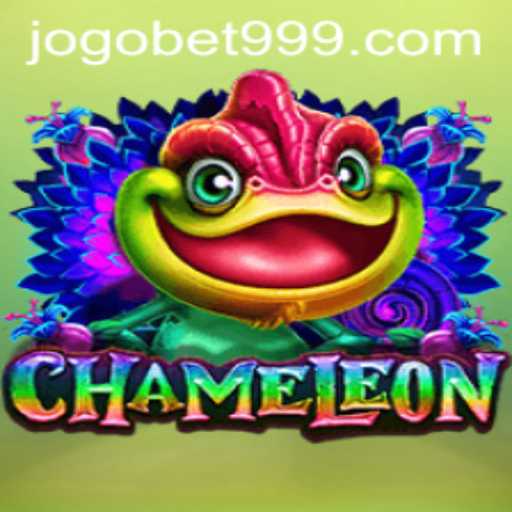 Unveiling the Thrills of the Chameleon Game and Bet999: A Comprehensive Guide