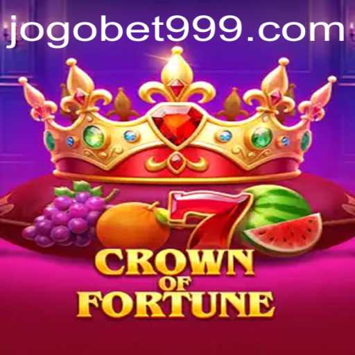 CrownofFortune Game Guide with a Focus on bet999 Dynamics