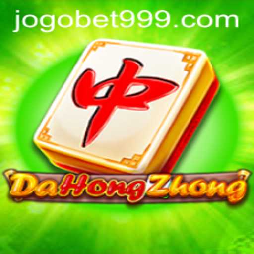 The World of DaHongZhong: Understanding its Dynamic Gameplay and the Role of Bet999