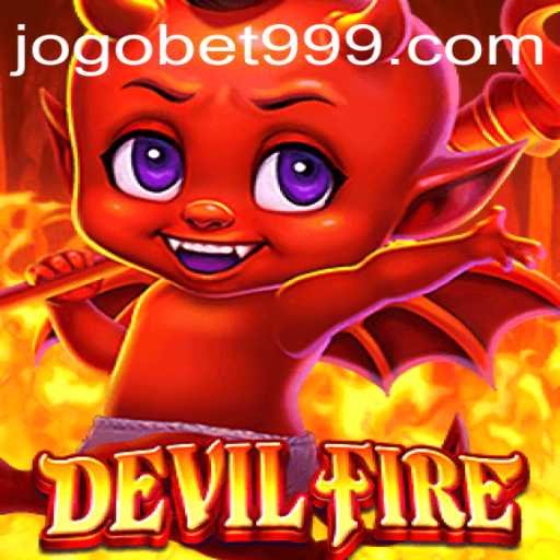 Exploring the Thrills of DevilFire: A Comprehensive Guide