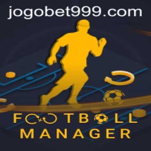 FootballManager Game Overview and Its Connection to Bet999