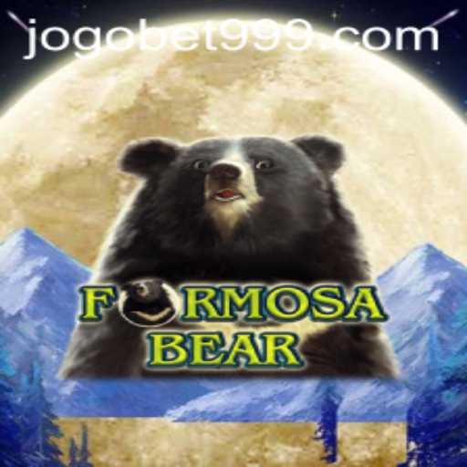 Discover the Exciting World of 'FormosaBear': A Game Beyond Betting