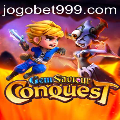 Unveiling the Magic of GemSaviourConquest: A Dazzling Adventure with Bet999