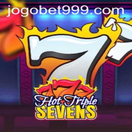 Exploring the Excitement of HotTripleSevens and bet999