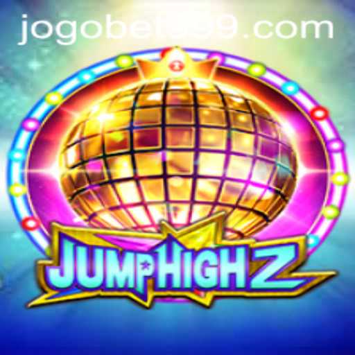 JumpHigh2: The Ultimate Adventure Game Experience with a Twist