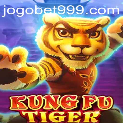 Explore the Exciting World of KungFuTiger with bet999