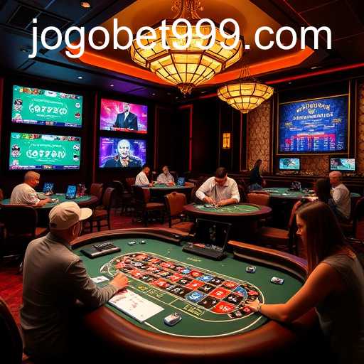 poker heads-up um contra um