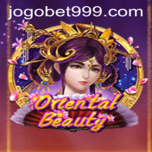 Exploring the Enchantment of OrientalBeauty: A Comprehensive Guide with Bet999
