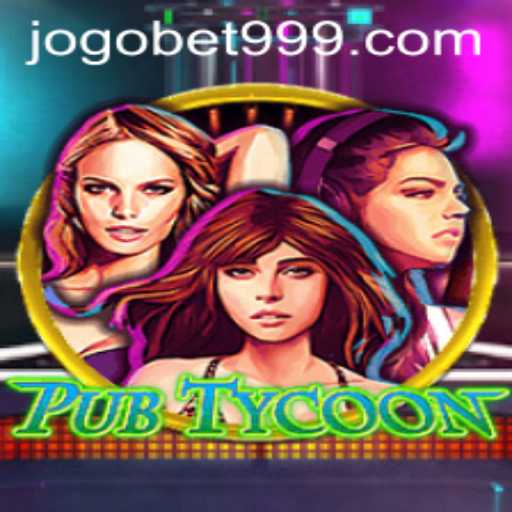 Exploring PubTycoon: A Deep Dive into the World of Bet999