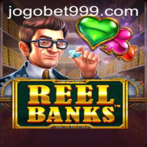 Discovering the Excitement of ReelBanks: A New Era in Gaming with bet999